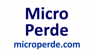 perde-izmir