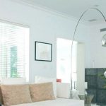 somfy-kumandali-perde-2