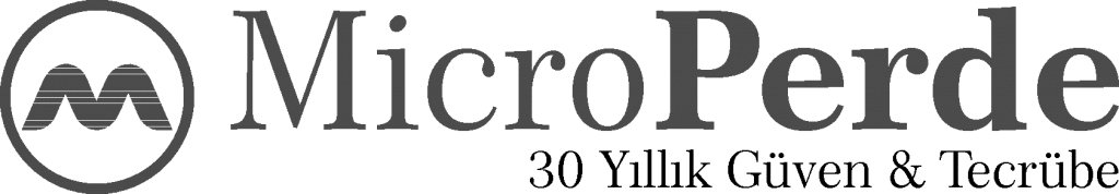 Micro Perde