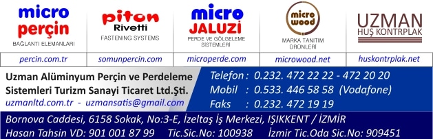 percin-perde