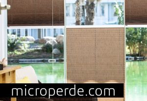plise-perde-plise-cam-balkon-perdesi