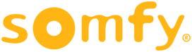 somfy-motorlu-kumandali-perde